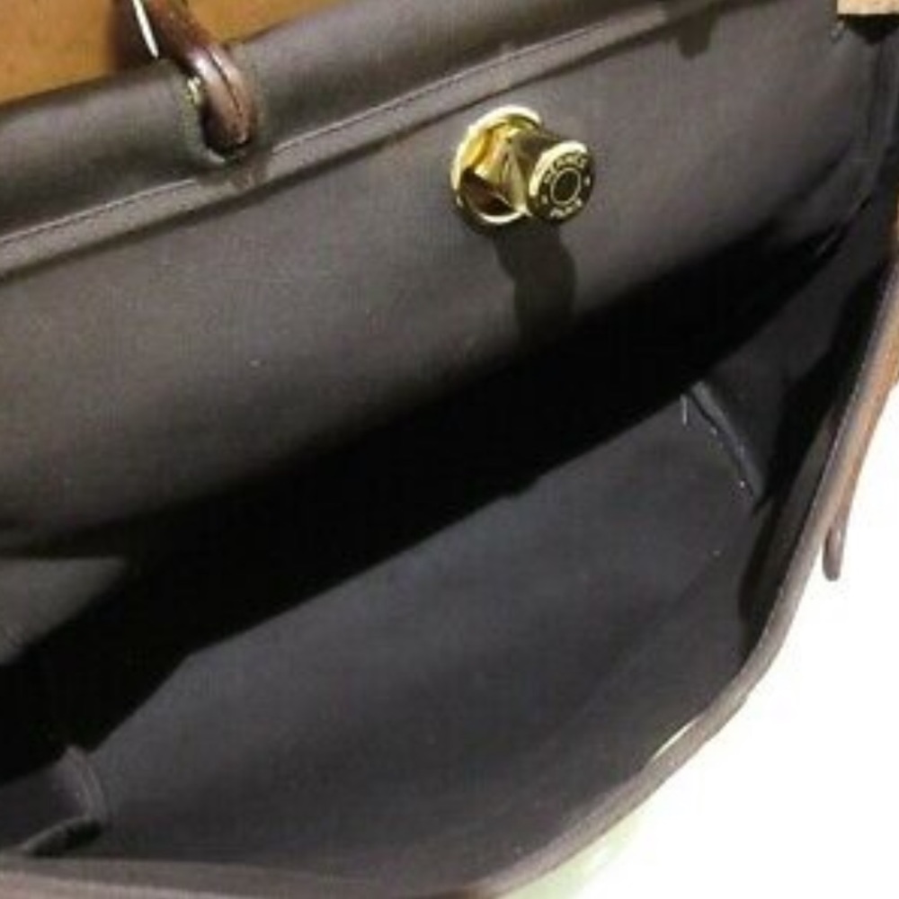 HERMES HerBag - Picture 7 of 8